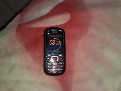 20100508108.jpg