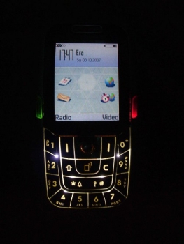 2d67658c8bb66ff9med.jpg