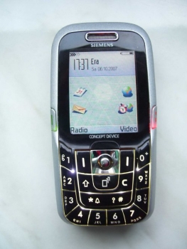 8d9f626a920a88f8med.jpg