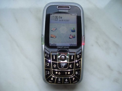 9d2982ba70d6929dmed.jpg