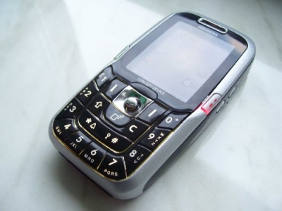 e83913b1d1290ff5med.jpg