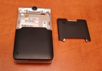 fd427aa9f2d35198med.jpg