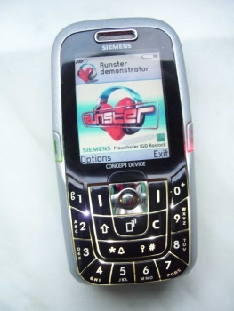 b448b5a657208d09med.jpg