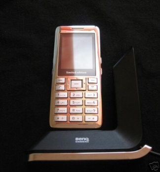 c5b1_12_582.jpg