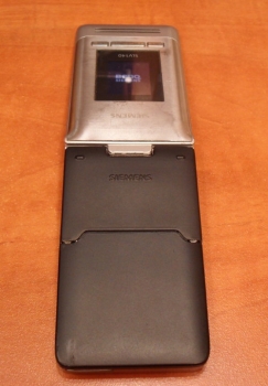 SLV140.jpg