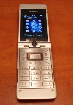 SLV140.jpg