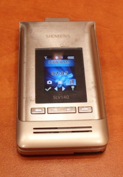 SLV140һ.jpg