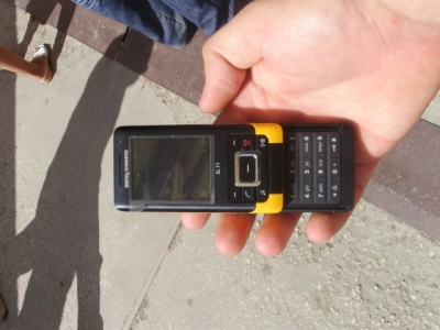 snb10998_166_472.jpg