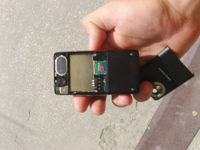 snb11001_294_167.jpg