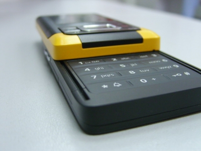 snb11277_194.jpg