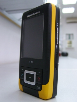 snb11292_989.jpg