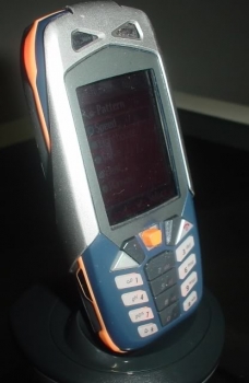 BlasteranEdition01.jpg