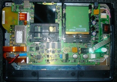 webpad_innen_1_132.jpg