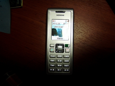 p1010023_128.jpg