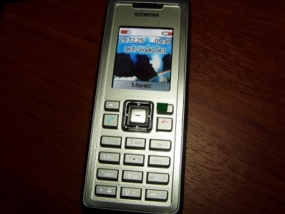 p1010024_206.jpg