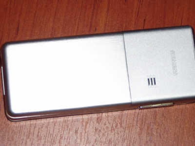 p1010027_157.jpg