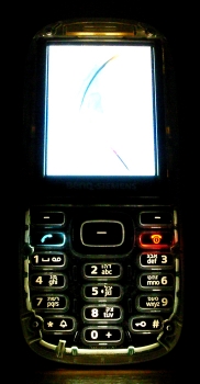 e71_transparent03.jpg