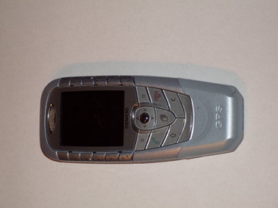 sx1gpsprototype_110.jpg
