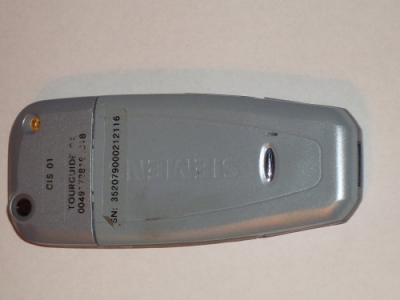 sx1gpsprototypeback1_845.jpg