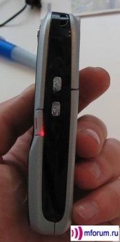 sx2_2_249.jpg