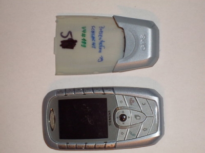 sx_gpsprototypedongle_511.jpg