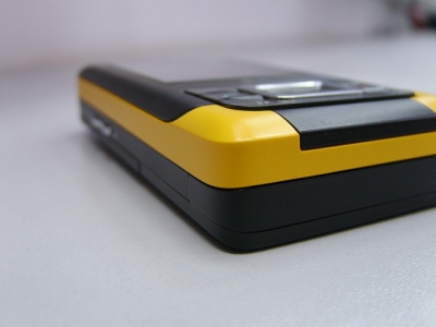 snb11288-1_330.jpg