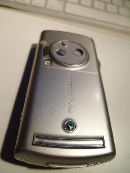 P1000726_С.JPG