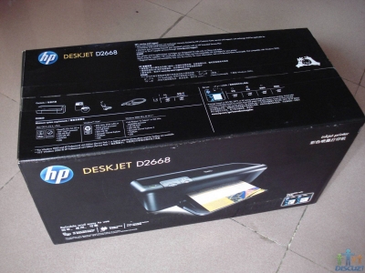 1004252140672fa457dc59dcbf.jpg