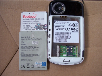 100_7880.JPG