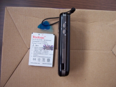 100_7878.JPG