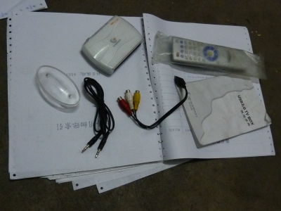 MEMO0013.JPG