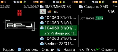 all_black_33_357.jpg
