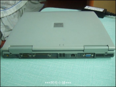 Ƭ 015.jpg