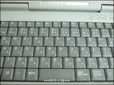 Ƭ 007.jpg