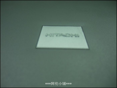 Ƭ 011.jpg