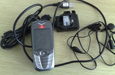 c1.jpg