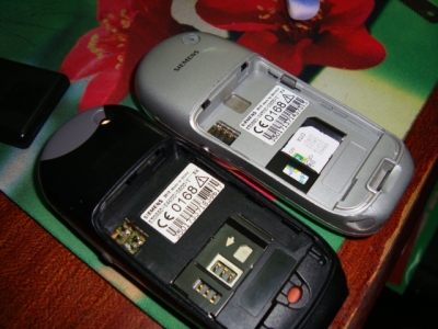 DSC01637.JPG