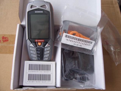 С 100_7882.JPG
