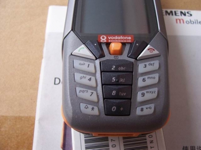 С 100_7895.JPG