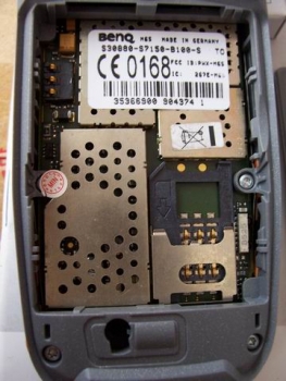 С 100_7897.JPG