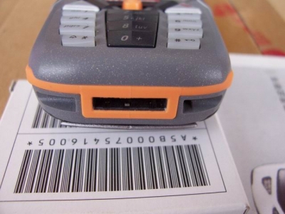 С 100_7891.JPG