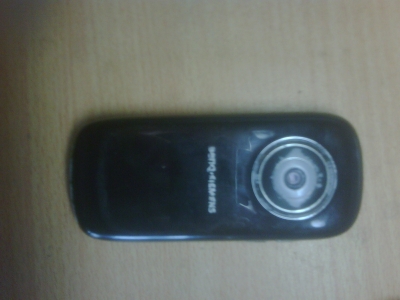 IMG00470.jpg
