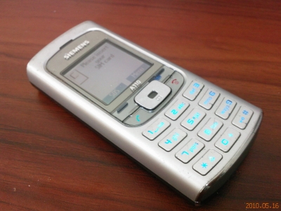 YP0290.jpg