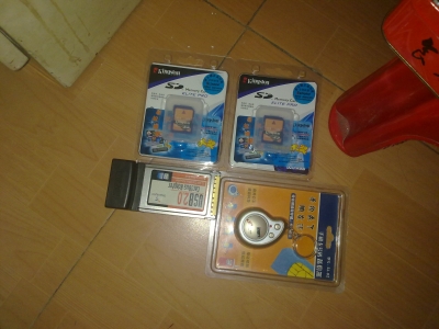 20100516118.jpg