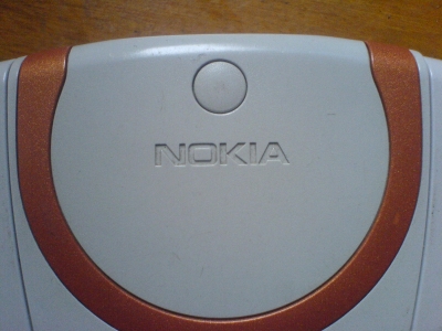 DSC03980.JPG