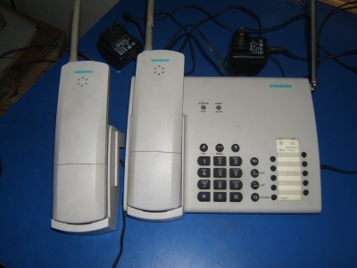 DSCF0623.JPG