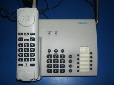 DSCF0624.JPG