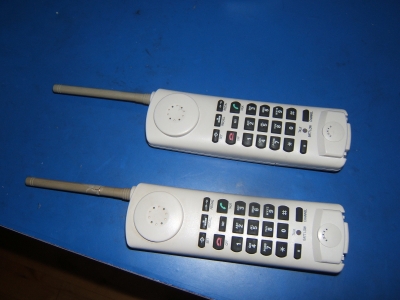 DSCF0625.JPG