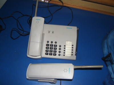 DSCF0629.JPG