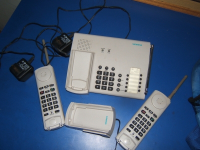 DSCF0630.JPG